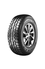 205/60 R16 92H RU006 A/T APTANY