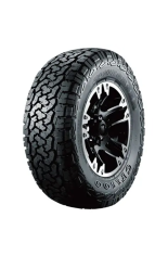 255/60 R18 TUB 112/108S CF1100 A/T COMFO