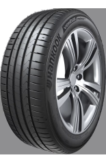 195/55 R16 87V K135 VENTUS PRIME4 HANKOO