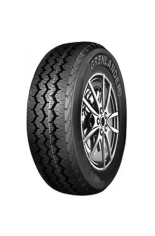 225/75 R16 116/114R L-MAX9 GRENKLANDER