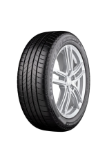 225/55 R17 101W TUB ROADHAWK 2 FIRESTONE