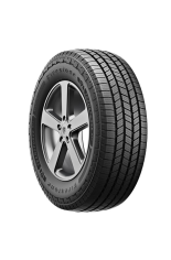 •LT225/75 R16 115R TRANSFORCE HT3 FIRESTO•