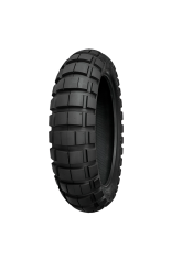 M170/60 R17 R TL 72H E805 SHINKO