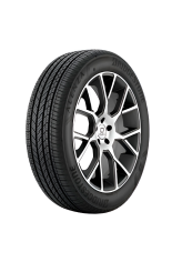 •235/55 R19 101V ALENZA SPORT A/S II BRID•