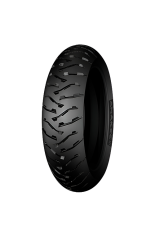 170/60R17 72V ANAKEE 3 R TL /TT MICHELIN