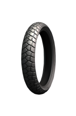 110/80R19 59V ANAKEE ADV F MICHELIN