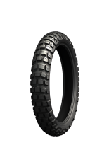 110/80R19 59R ANAKEE WILD F MICHELIN