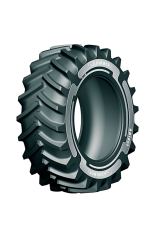 280/70 R16 TUB 112D AR1200 SAMSON