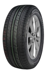 225/60 R17 99V BLAZER UHP COMPASAL