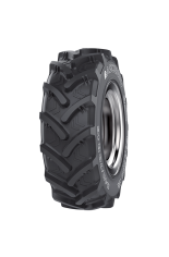 260/70 R16 109D TUB CDR700 ASCENSO