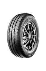 235/65 R16 TUB 115/113R CF350 COMFORSER