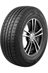 225/70 R16 103H CITI WALKER COMPASAL