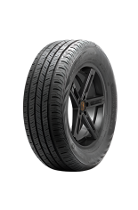 245/45 R18 100V-XL TUB-SSR CPC CONTINENT