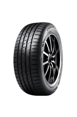 255/45 ZR20 105W-XL TUB HP91 MARSHAL