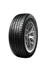235/55 R20 V-XL CRUGEN KL33 MARSHAL