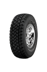 •30 9.50 R15 104Q TUB DEST RVT FIRESTONE•