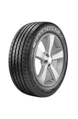 195/60 R15 88V TUB SL DIRECTION SPORT GO