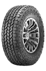 •265/70 R17 123S DUELER A/T ASCENT BRIDGE•