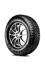 •245/75 R17 112T DUELER AT RH-S BRIDGESTO•