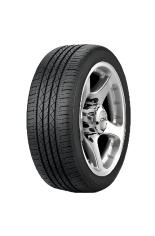 •P265/50 R20 107V DUELER H/P 92A BRIDGESTONE•