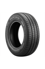 •215/60 R16C 103T 6 DURVAN BRIDGESTONE•