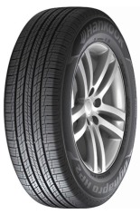 245/60R18 105H RA33 DYNAPRO HP2 HANKOOK