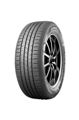 175/80 R14 88T TUB ECOWING ES31 KUMHO