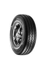 165 R13C 08PR TUB EL JEFE VAN II COSMO