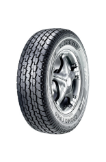 155 R12C 08PR TUB EL JEFE VAN V COSMO