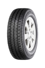 195/70 R15C 104/102R EUROVAN 2 GENERAL