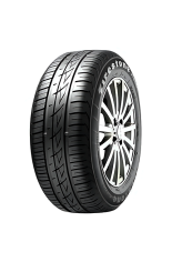 •195/60 R15 88H TUB F600 FIRESTONE•
