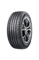 185/65 R15 88H TUB FM601 FIREMAX