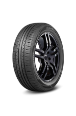 175/70 R14 84T G-118 GOODRIDE