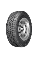 235/65 R17 TUB 104H GRAB AT SPORT GENERA