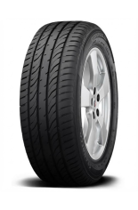 145/70 R12 69T TUB GRANDECO COMPASAL
