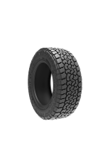 LT275/60 R20 10PR TUB GRIPIT XT COSMO