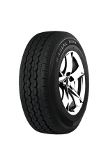 195 R15C 106/104R TUB H188 GOODRIDE