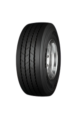 235/75 R17.5 143/141K TUB HTR2 CONTINENTAL