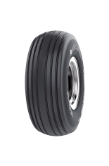 9.5L 15 08PR TUB IMB163 ASCENSO