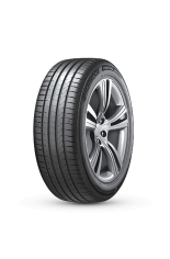 225/65 R17 102H K135A Ventus Prime4 HANK