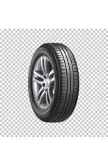 205/60 R16 92V K435 KINERGY ECO2 HANKOOK