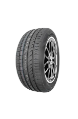 225/70 R16 103H SAFY M06 MINNELL