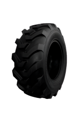 12.5/80 18 12PR TUB MASTER FORCE AAA PRO