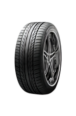 205/45 R17 84V TUB-XRP MU11 MARSHAL