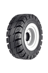 700 12 5.00 MACIZO MFS 101 SDS GALAXY