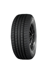 195/55 R16 TUB 91V MR166 MIRAGE