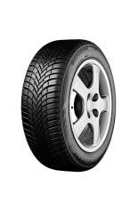 •215/55 R17 98W-XL MULTISEASON 2 FIRESTON•
