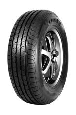 175/70 R14 TUB 6PR 95/93S NY-06 ONYX