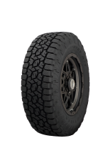 ••LT255/65 R17 119S TUB OPAT3 TOYO••