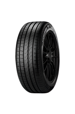 •275/35 R21 103Y XL P7 AS NCS PIRELLI•